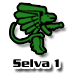 SELVA 1 - S1