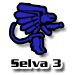 SELVA 3 - S3